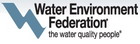 国际水环境联盟