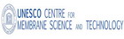 联合国教科文组织膜科学与技术中心