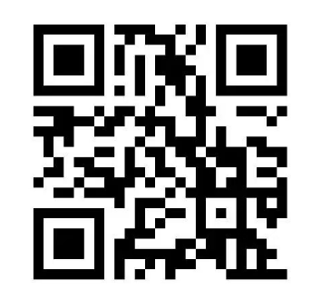 1789872486451338.png 1789872475149.png