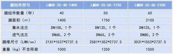 微信图片_20230607122612.jpg