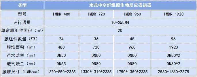 微信图片_20230607122820.jpg