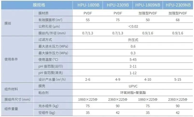微信图片_20230607123508.jpg