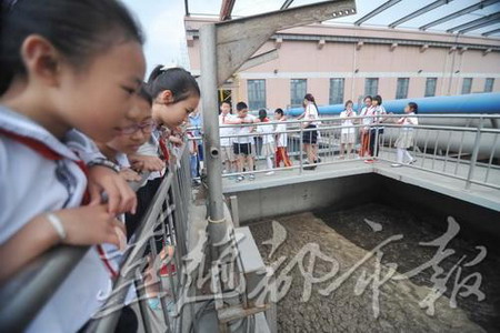 供图:《燕赵都市报》记者 张航 供图:《燕赵都市报》记者 张航