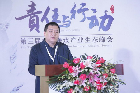 美的集团净饮电器总经理周申漪 美的集团净饮电器总经理周申漪