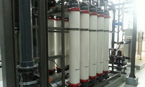 欧莱雅旗下苏州尚美工厂成为江苏省首个“零碳工厂”