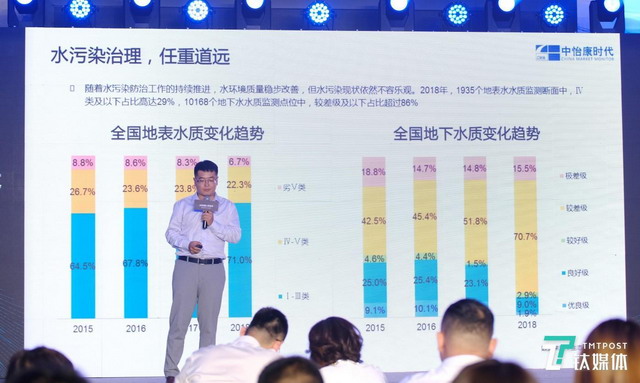 鄂学礼:国内自主研发出了全效膜已经在申报国家专利 鄂学礼:国内自主研发出了全效膜已经在申报国家专利