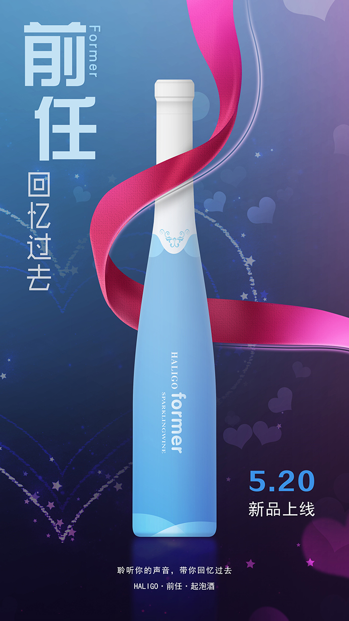1603117356242834.png image.png