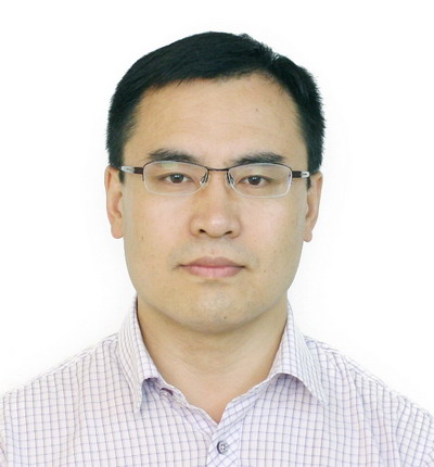 浙大苏彬教授二氧化硅均孔膜界面调控与分子分离分析
