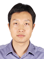 北京工业大学李建荣教授入选科学中国人2016年度人物