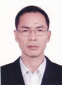 北师大贾志谦课题组氧化石墨烯渗析膜研究获阶段进展
