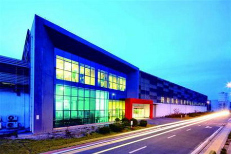 青岛将把达到生活饮用水卫生标准淡化水纳入市政供水 青岛将把达到生活饮用水卫生标准淡化水纳入市政供水