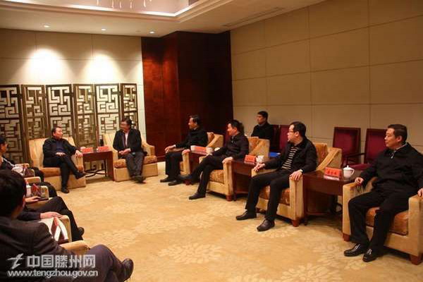 中材锂膜在山东滕州全力打造膜材料研发生产供应中心 中材锂膜在山东滕州全力打造膜材料研发生产供应中心