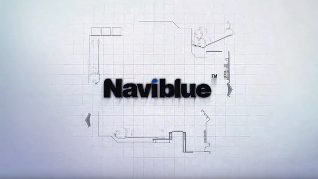 30年磨一剑蓝星（杭州）膜工业推出全新品牌Naviblue