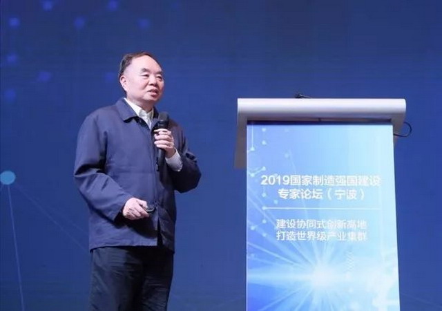 净源科技PTFE中空纤维膜在宁波争取入列“隐形冠军” 净源科技PTFE中空纤维膜在宁波争取入列“隐形冠军”
