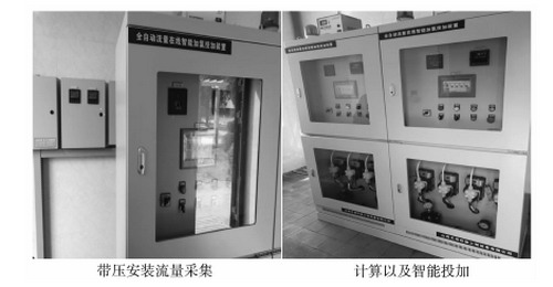 2018年11月第三期膜法水处理培训班的课程及教师介绍 2018年11月第三期膜法水处理培训班的课程及教师介绍