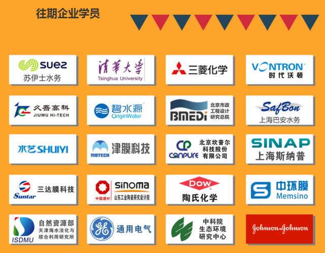 2019年MBR高级技术培训亮点纷呈