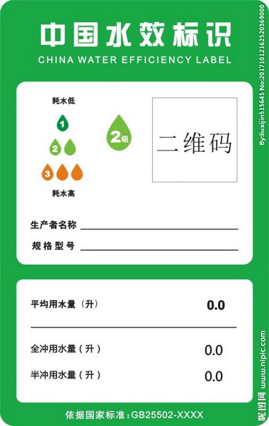 水批、水效、抑菌性—专门针对净水膜的检测班来了! 水批、水效、抑菌性—专门针对净水膜的检测班来了!