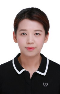 水批、水效、抑菌性—专门针对净水膜的检测班来了! 水批、水效、抑菌性—专门针对净水膜的检测班来了!
