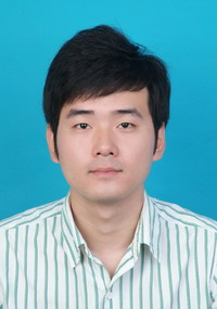 水批、水效、抑菌性—专门针对净水膜的检测班来了! 水批、水效、抑菌性—专门针对净水膜的检测班来了!