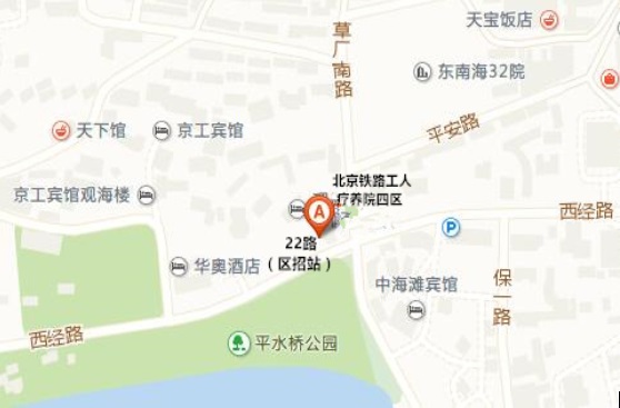 1464060516131541.jpg 电驱动膜技术及其应用培训班地图.jpg