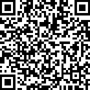 1519864350544579.jpg QQ图片20180301083043.jpg