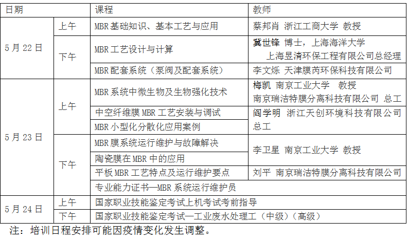 1587708201417623.png image.png