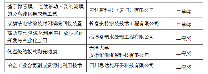 1591773644131756.png image.png