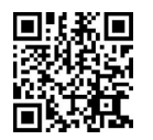 1595311759127816.png image.png