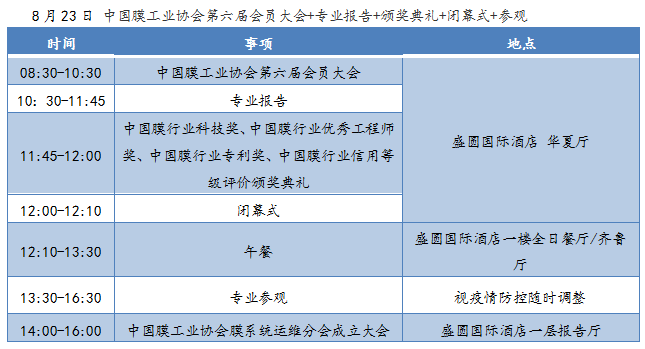 1595311863621526.png image.png
