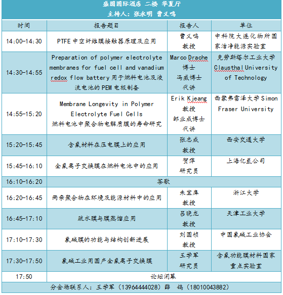 1595312056915917.png image.png