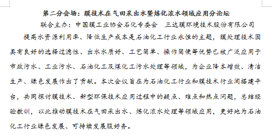 1595312093683248.png image.png