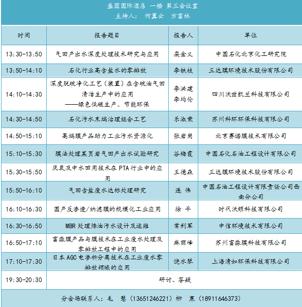 1595312117303912.png image.png
