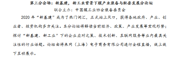 1595312150573979.png image.png