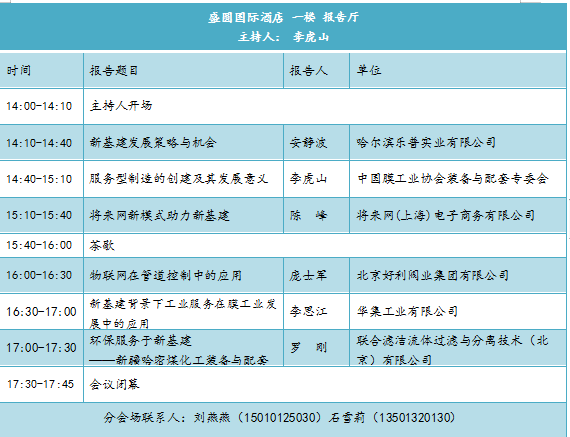 1595312172121131.png image.png