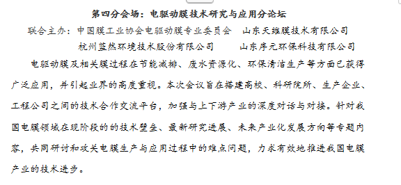 1595312193422903.png image.png