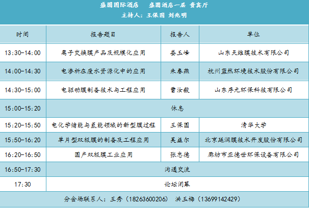 1595312215524263.png image.png