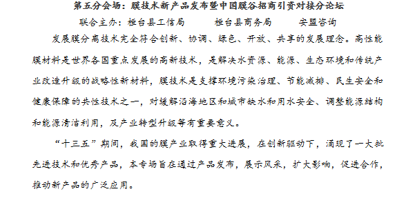 1595312234572284.png image.png