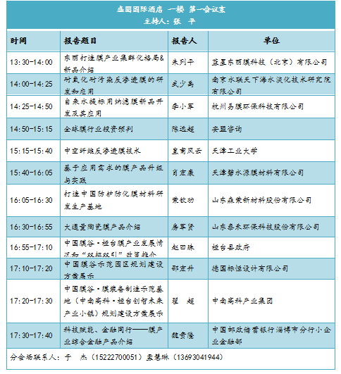 1595312282480082.png image.png