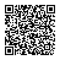 1603676090110630.png 图片1.png