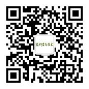 1604295560133675.png 图片1.png