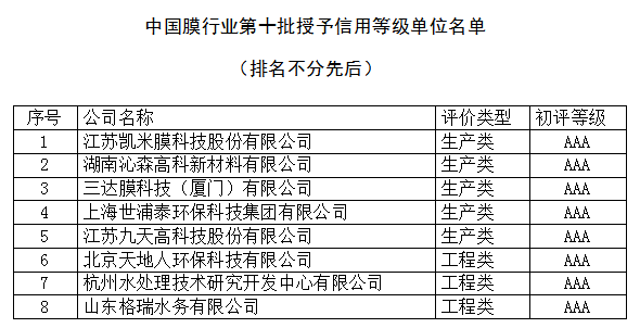 1604626363(1).png
