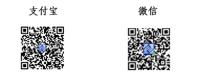 1616122164538430.png 1616123413(1).png
