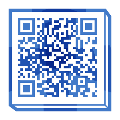 1617672574569299.png 图片1.png