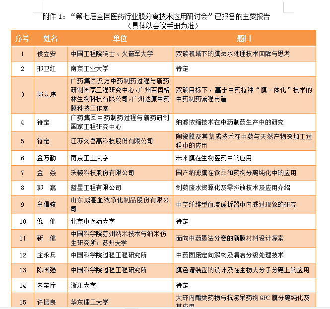 1656315726297267.png image.png