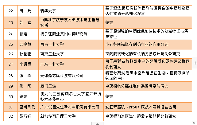 1656315793973324.png image.png