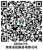 1713926023177765.png image.png