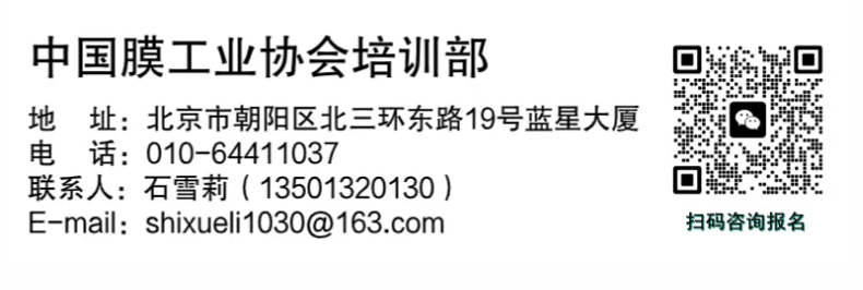 1761618860534473.png 1761618850424.png
