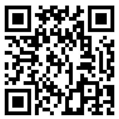 1761619630289669.png 1761619619818.png