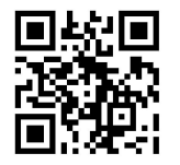 1770015664254729.png 1770015636621.png