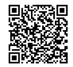 1770256380825602.png 1770256354509.png